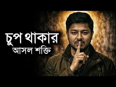 Recent post by Motiversity Bangla