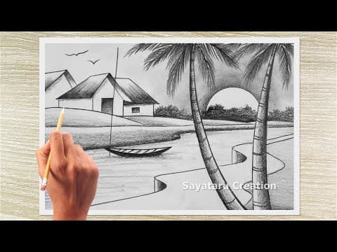 Recent post by Sayataru Creation