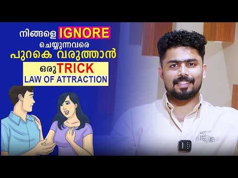 Recent post by Master Sri Adhish