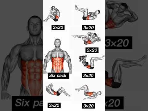 Recent post by FIT LIFE REGIME