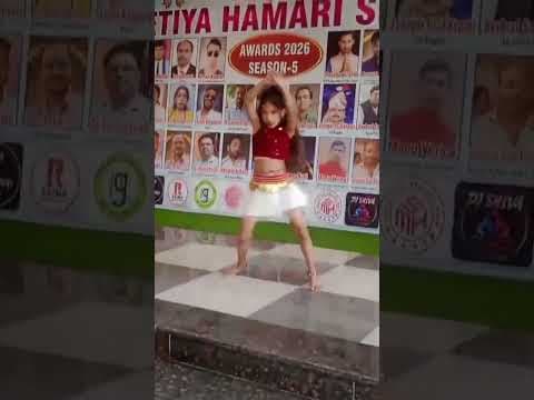 Recent post by Amit tiwari freestyle