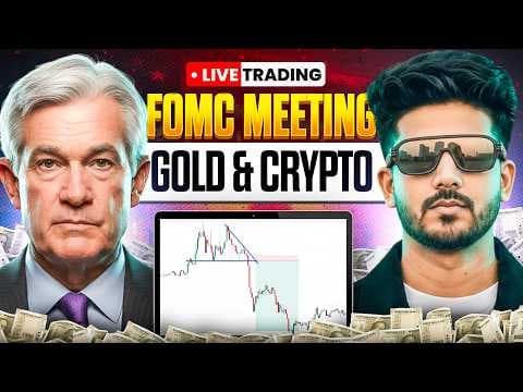 Recent post by Trading Techstreet