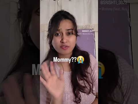 Recent post by Srishti singh