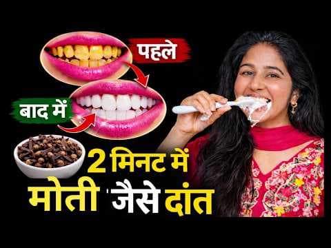 Recent post by Pooja Gola