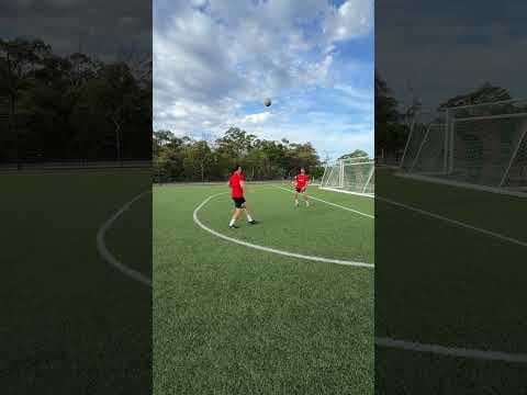 Recent post by Joner Football