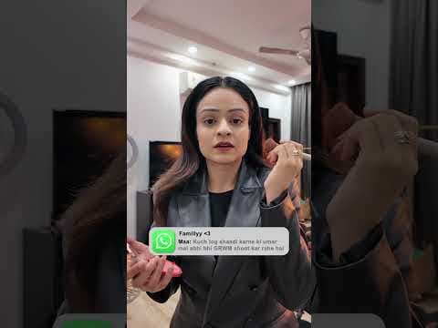 Recent post by Latika Sehgal
