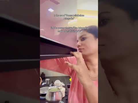 Recent post by Keerthana