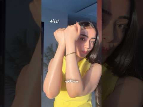 Recent post by Kareena Tekwani