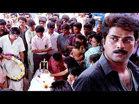Recent post by Best Malayalam Movies