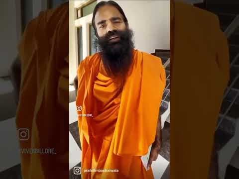 Recent post by MBA CHAI WALA INDIA