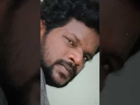 Recent post by Prabhas Chandu