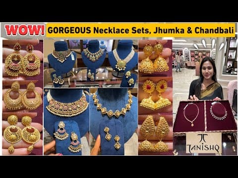Recent post by Isharda Vlogs
