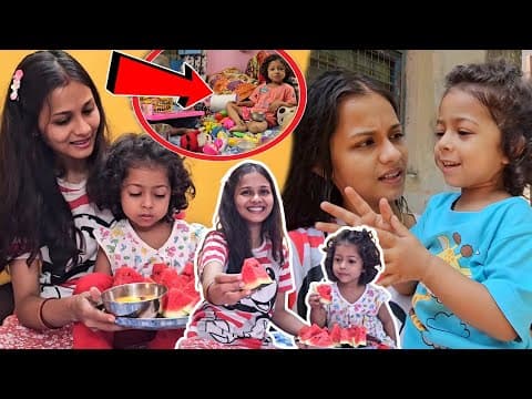 Recent post by GHORE BAIRE VLOG