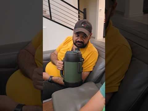 Recent post by Shiva Tube