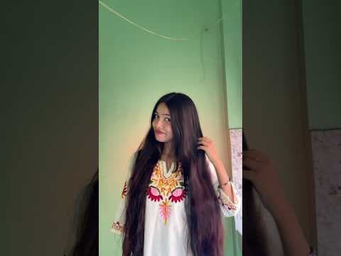 Recent post by Soumili Halder