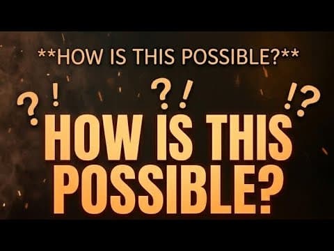 Recent post by AIRKRYPT