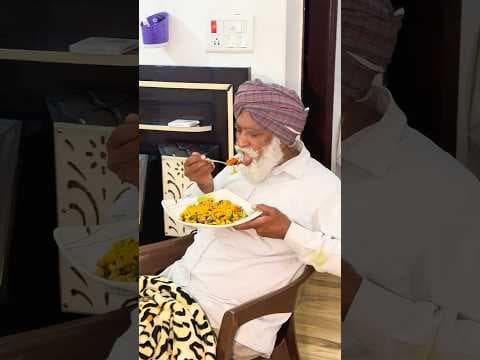 Recent post by Indian Mom Cooking