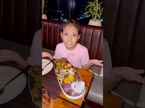 Recent post by Mom and Reedishna
