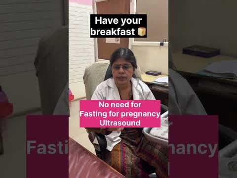 Recent post by Dr Shikha Agarwal
