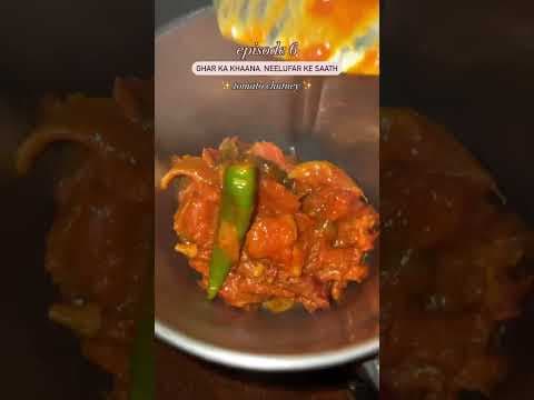 Recent post by Neelufar Nakhath