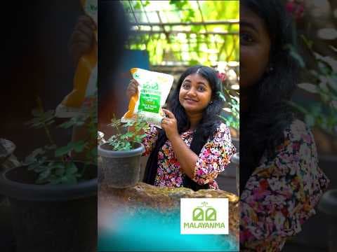 Recent post by ADUPPU