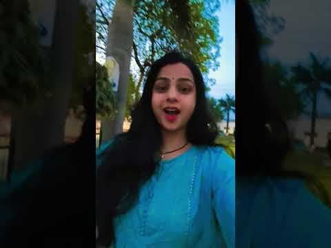 Recent post by Nisha