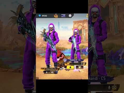 Recent post by DecoR Gaming