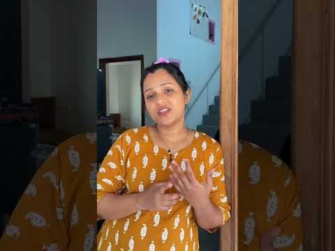 Recent post by Aiswarya k