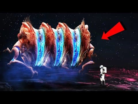 Recent post by SciPedia