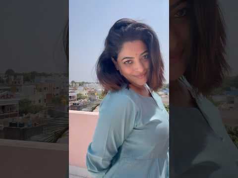 Recent post by Anjali Rao