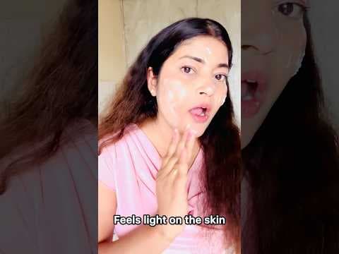 Recent post by Saritak Dash