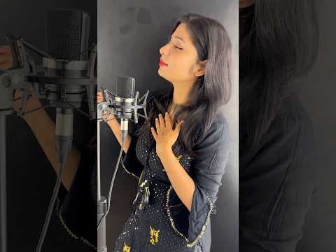 Recent post by Ankita mishra
