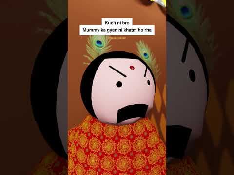 Recent post by Make Joke Of
