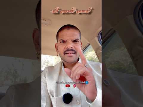 Recent post by Akash Narayankar