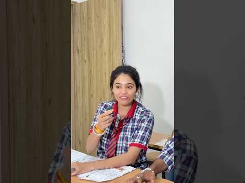 Recent post by Sourabh Bantai