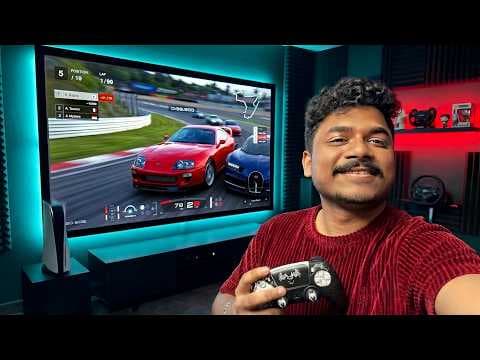 Recent post by Maalbro Gaming