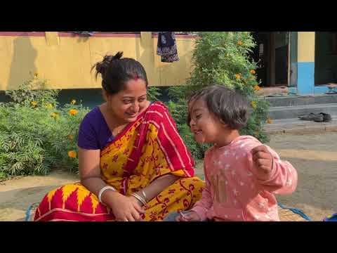 Recent post by Toushini Biswas