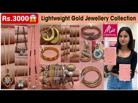 Recent post by Isharda Vlogs