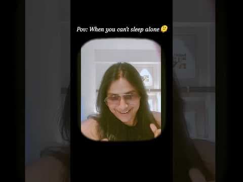 Recent post by Sai Sravanthi