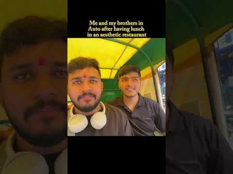 Recent post by Kismatkalra