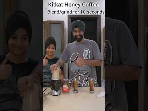 Recent post by Gurneet Singh