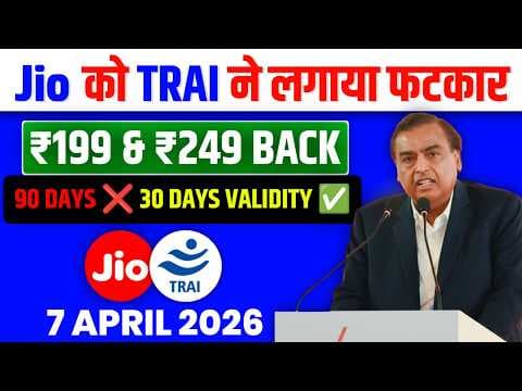 Recent post by Guide4Tech ujjwal
