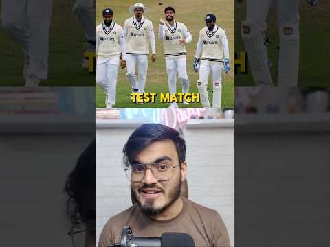 Recent post by Mayur Diwan