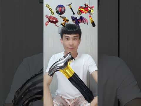 Recent post by Abhishek Vlogs 07