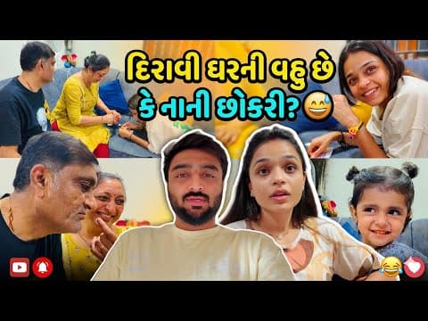 Recent post by Deep padmani