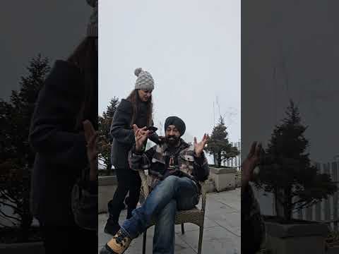 Recent post by Gurneet Singh