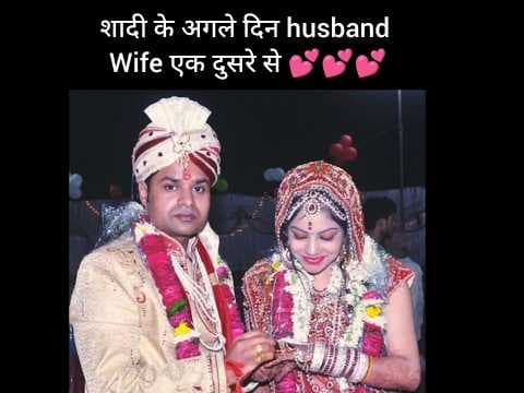 Recent post by Health Tips Gyan in Hindi