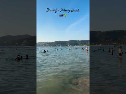 Recent post by Ishita Banik