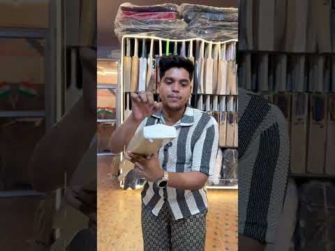 Recent post by Premsagar Cricket Lover