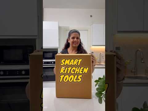 Recent post by Simplify Your Space